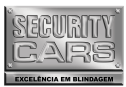 Security Cars