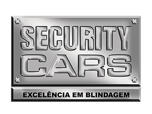 Security Cars